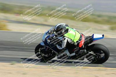 media/Apr-14-2024-SoCal Trackdays (Sun) [[70f97d3d4f]]/3-Turn 12 Speed Pans (945am)/